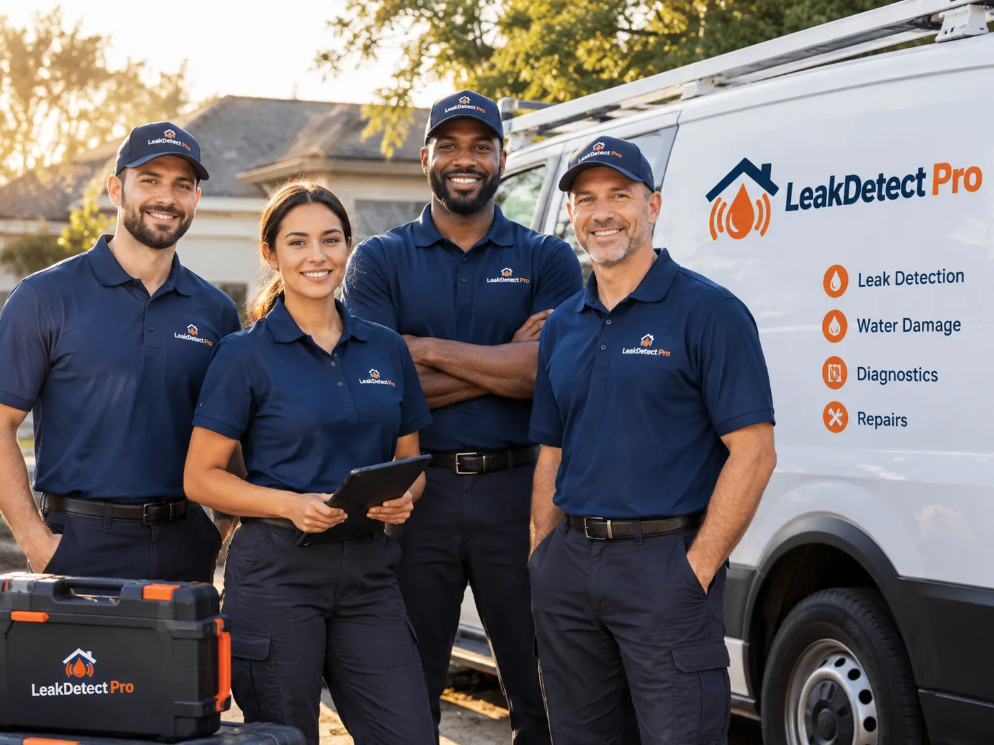 Roof Repair company in Quinton, VA